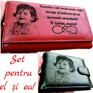 Set pentru el si ea 5.